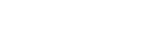 TRUApp Energy